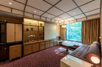 Fufu Nikko Các khách sạn ở Nikko