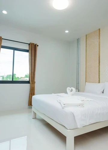 รูปภาพของเก็ท สลีพ