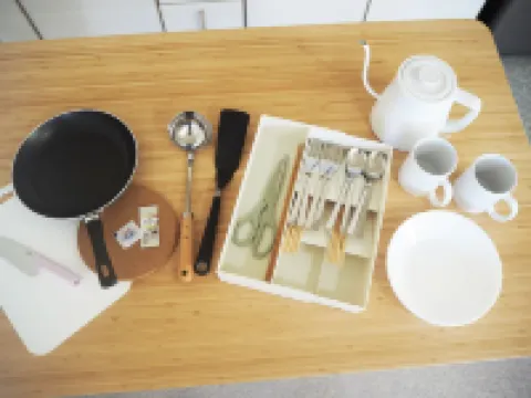 宮崎マンゴーホテル 宮崎のホテル