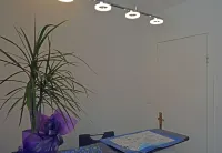 庫茲馬客房飯店 - 3 星級