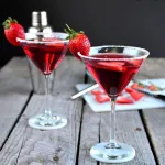 Firth Hotel & Restaurant - bar