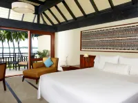 The Westin Fiji Golf Resort & Spa