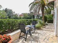 Seagull Pool Apartments & Studios Hotels in Novalja