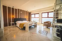 Hotel Continental Hotels in Reggio Calabria