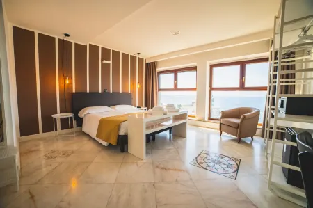 Hotel Continental