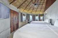 Maya Tulum by G Hotels Hotel a Tulum
