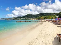 Hillview Apartments and Vehicle Rental Hotels in The Lime