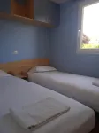 Olydea le Lambon Hotels in Souvigne