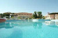 Hotel Minerva Hotels in Brindisi
