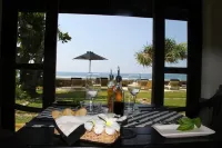 WB Villa Hotels in Talpe