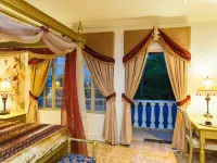 Anzel's Guest House Hotels near Erasmuskloof