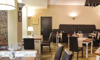 Villa Minieri Resort & Spa Hotels in Casamarciano
