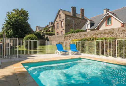 숙소 내부 이미지 2