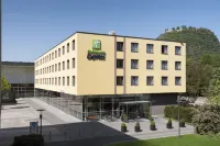 Holiday Inn Express Singen Hotel a 