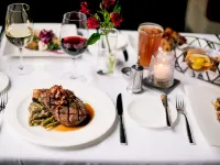 PlumpJack Inn Hotels in Olympic Valley