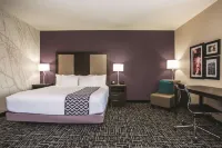 La Quinta Inn & Suites by Wyndham la Verkin-Gateway to Zion Hotel a Virgin