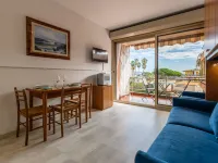 AcquadiMare
