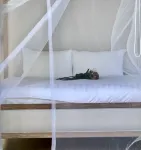 HOUS_AGAL Beach Club & Villa Awaji (Awaji Island)