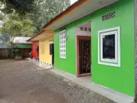 [Deact] Villa Ela Elo Hotels in Labuan