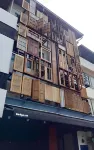 Bedgasm Hostel Chanthaburi Hotels in Mueang Chanthaburi District