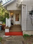 GRANDMA'S COTTAGE