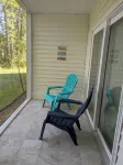 Spacious 3-Bedroom Getaway Myrtle Beach. Perfect for Families & Remote Workers