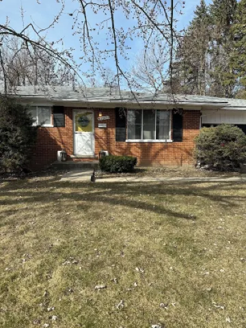 Artsy Cozy & Central! Near Berkeley, Royal Oak, DTWN Detroit, Zoo & Dream cruise