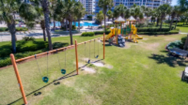 Silver Shells St. Maarten 901