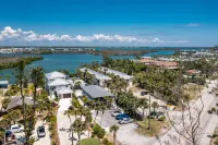 Deeded Beach Access and Private Balcony - Charming Coastal Haven