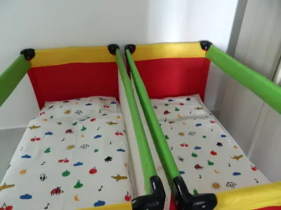 Lago Maggiore Holiday House with Panoramic Views Hotels in der Nähe von Strand von Colmegna