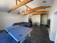 Midtown Hospitality in amazing Tallahassee - ブティック