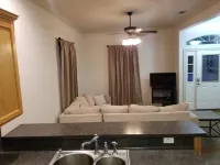 Villa 1 Hotels in Tangipahoa Parish