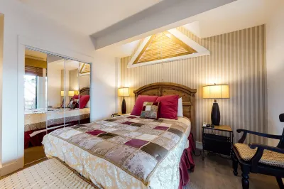 Ski-In/Ski-Out Townhouse with Outdoor Hot Tub, Access to Big Sky Resort