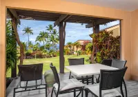 Wailea Ekahi Village | 12B Hotel di Wailea