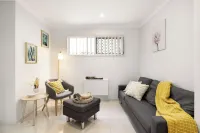 31A Freney St