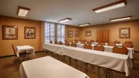 鳳凰城坦智選假日套房飯店