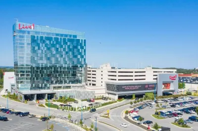 One-Acre Hideaway | Cozy Retreat with Fire Pit Hotels near Arundel Mills