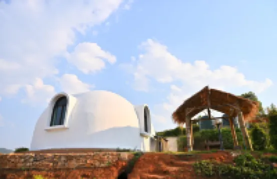 โดมอินดอย