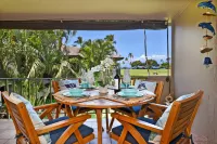 Stunning Ocean Views and Daily Activities - Charming Coastal Retreat