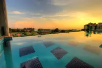 Paradise Spa Hotel