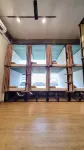 Pinx's Hostel