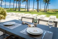 Oceanfront Paradise: Fully Remodeled Ground Floor Condo (HKOK119) Hotels in Kīhei