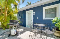 EV Charger and Heated Pool - Stunning Coastal Escape