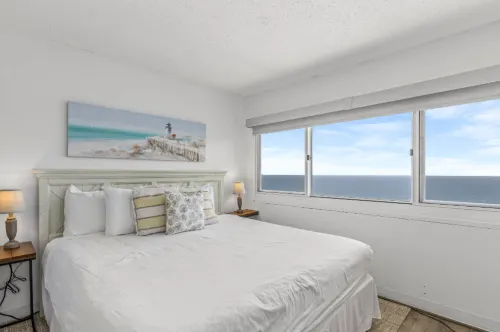 Heaven is a Little Closer at PH #20