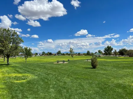 Spacious Fenced Yard and Gourmet Kitchen - Charming Retreat