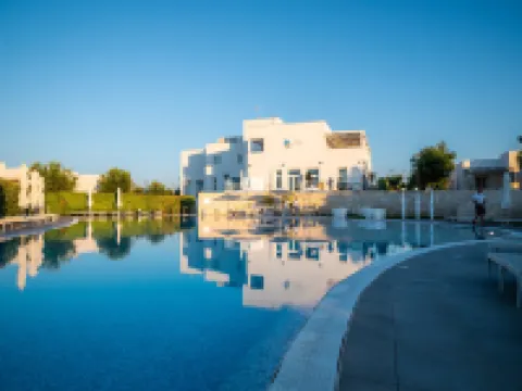 Cala Ponte, a Tribute Portfolio Hotel