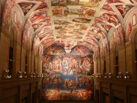 Toyoko Inn Tokushima Eki Bizan Guchi