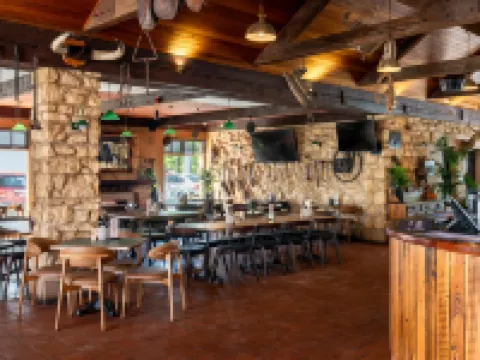 Naracoorte Hotel Motel Hotels in Naracoorte