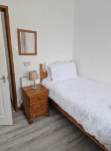 York   Two Bedroom Cottage Close to City of York  Check in day Saturday
