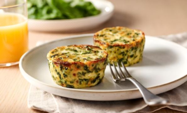 5. 페어필드 인 &..